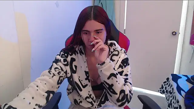 Maximesex online show from March 2026 01:38:01 PM