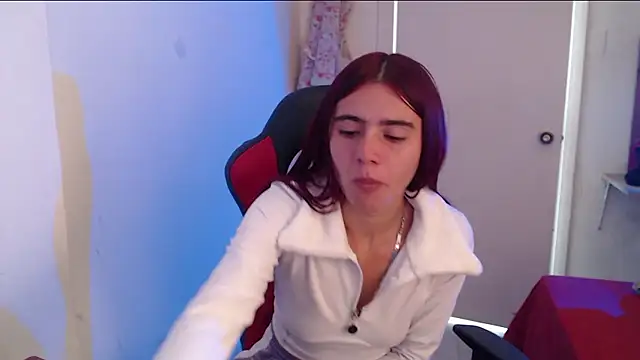 Maximesex online show from January 2026 01:37:02 PM