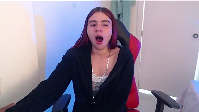 Maximesex online show from March 2026 01:44:01 PM