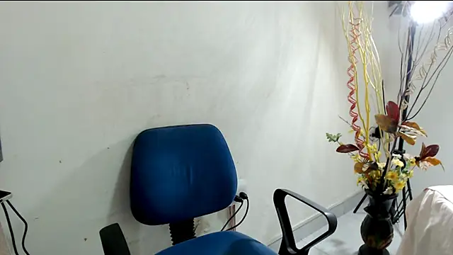 Maximesex online show from March 2025 04:46:01 PM