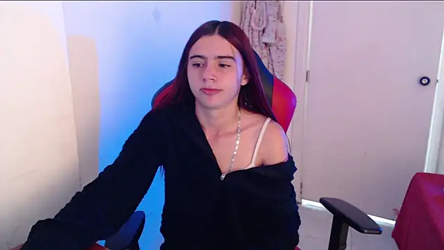 Maximesex online show from March 2026 01:24:01 PM