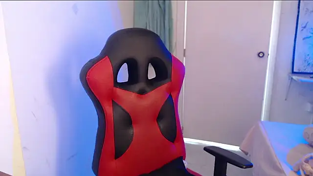 Maximesex online show from January 2026 01:37:02 PM