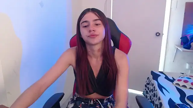 Maximesex online show from December 2025 01:32:01 PM