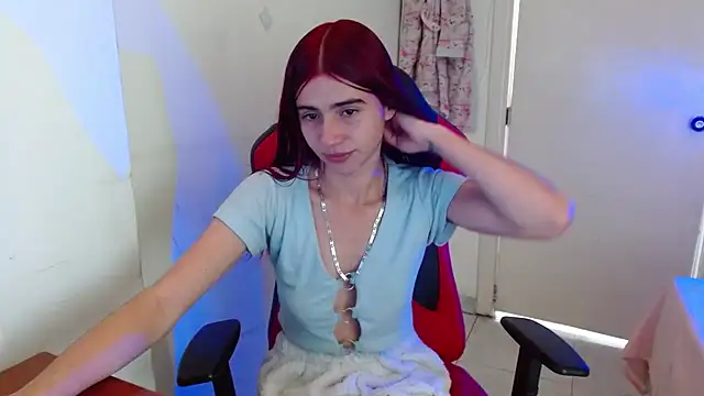 Snapshot of Maximesex chatting on July 2026 01:43:01 PM Maximesex online show from July 2026 01:43:01 PM