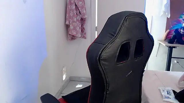 Maximesex online show from November 2025 01:26:02 PM