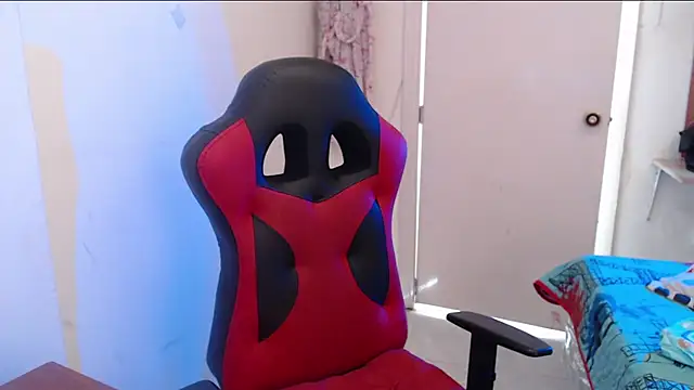 Maximesex online show from February 2026 01:32:01 PM