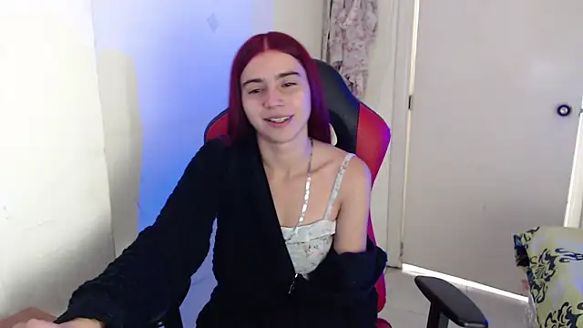 Snapshot of Maximesex chatting on July 2026 01:39:01 PM Maximesex online show from July 2026 01:39:01 PM