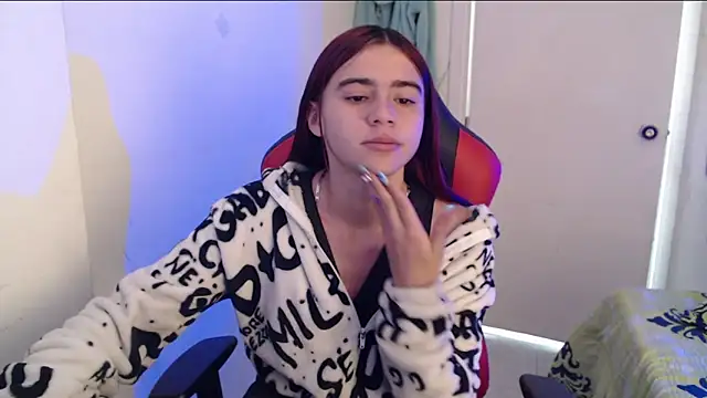 Maximesex online show from March 2026 01:39:01 PM