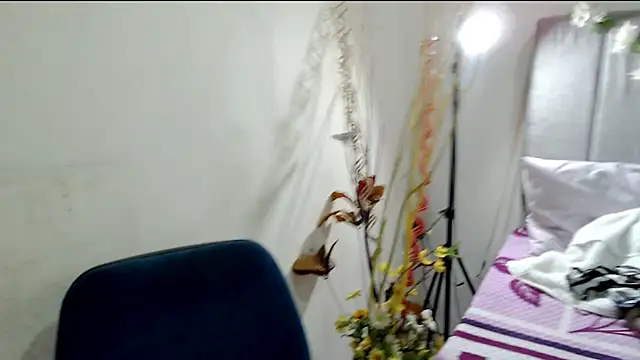Maximesex online show from February 2025 01:31:02 PM