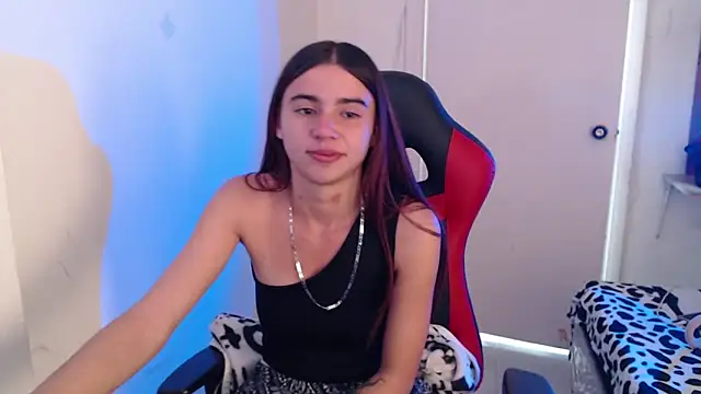 Maximesex online show from December 2025 01:43:02 PM