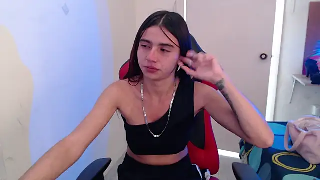 Maximesex online show from November 2025 01:33:02 PM