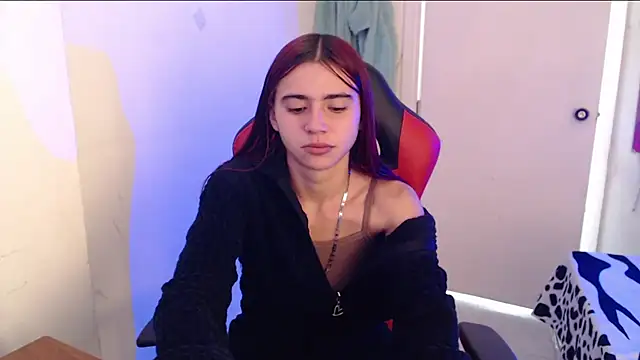 Maximesex online show from March 2026 01:48:02 PM