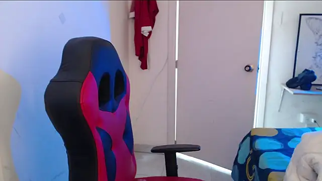 Maximesex online show from January 2026 01:37:02 PM