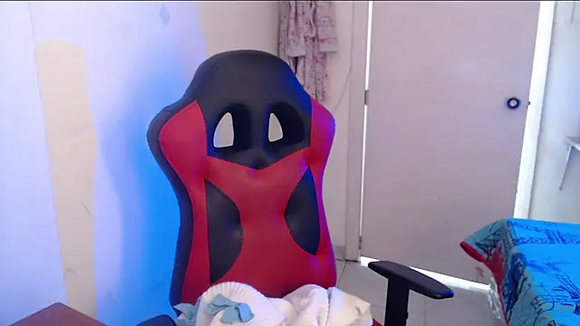 Maximesex online show from February 2026 01:44:02 PM