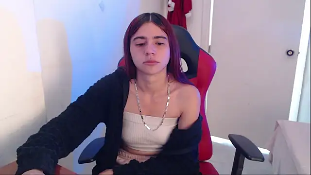 Maximesex online show from May 2026 01:29:01 PM