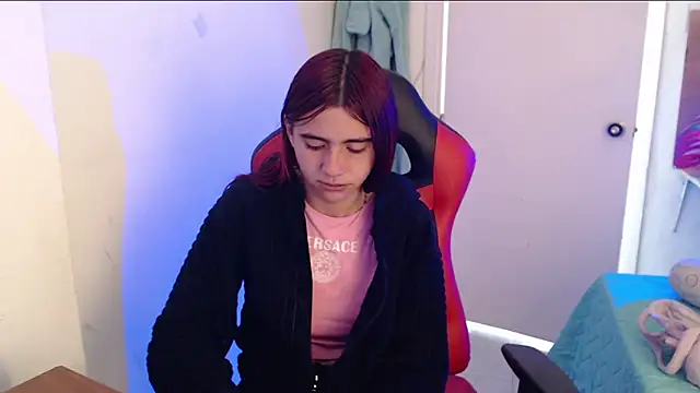 Maximesex online show from February 2026 01:46:02 PM