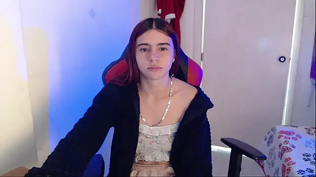 Maximesex online show from April 2026 01:35:01 PM