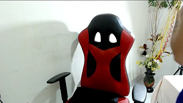 Maximesex online show from March 2025 01:37:02 PM
