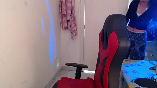 Maximesex online show from November 2025 01:37:02 PM