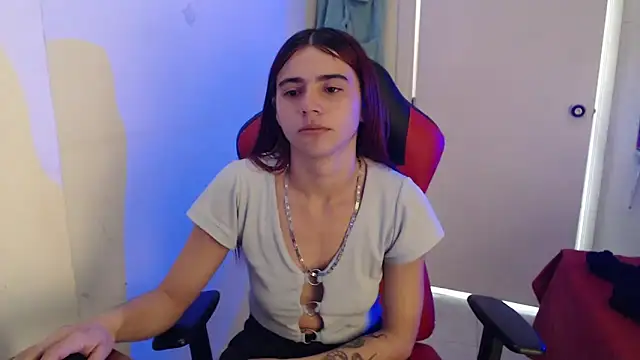 Maximesex online show from May 2026 01:39:01 PM