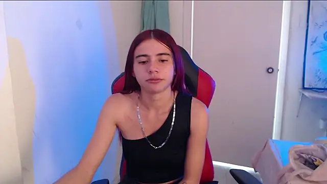 Maximesex online show from January 2026 01:37:02 PM