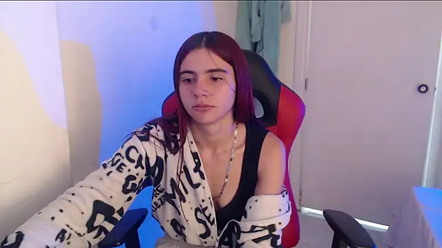 Maximesex online show from March 2026 01:57:01 PM