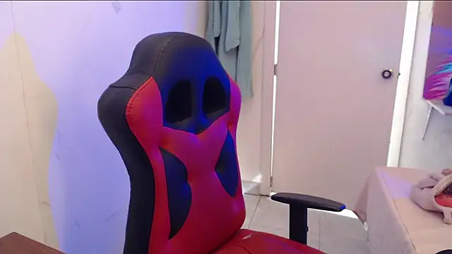 Maximesex online show from February 2026 01:33:02 PM