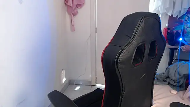 Maximesex online show from October 2025 01:32:01 PM