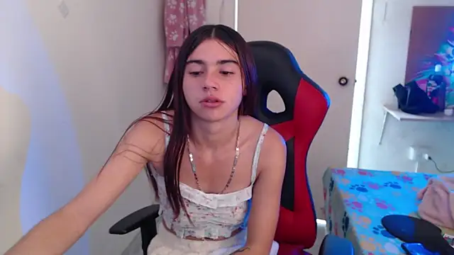 Maximesex online show from November 2025 06:01:02 PM