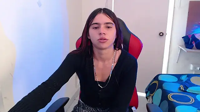 Maximesex online show from November 2025 01:33:01 PM