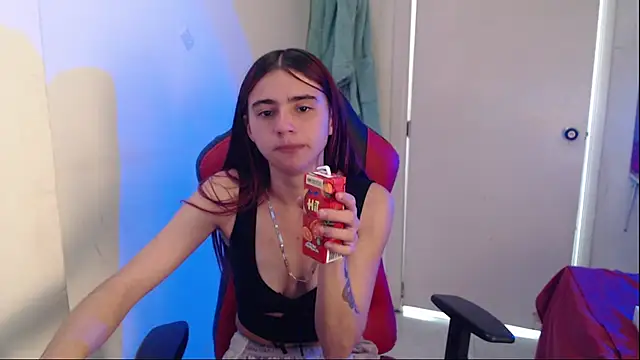 Maximesex online show from May 2026 02:26:01 PM