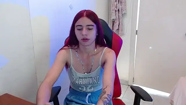 Snapshot of Maximesex chatting on July 2026 01:51:01 PM Maximesex online show from July 2026 01:51:01 PM