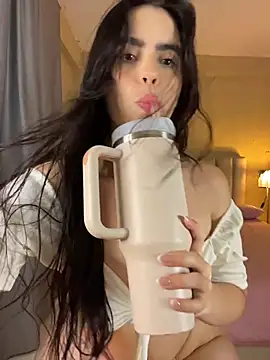 Snapshot of Mavi_Coless chatting on October 2025 02:08:01 AM Mavi Coless online show from October 2025 02:08:01 AM