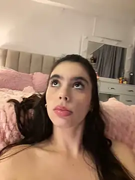 Snapshot of Mavi_Coless chatting on March 2025 03:10:02 AM Mavi Coless online show from March 2025 03:10:02 AM