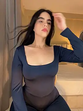 Snapshot of Mavi_Coless chatting on October 2025 01:40:01 AM Mavi Coless online show from October 2025 01:40:01 AM