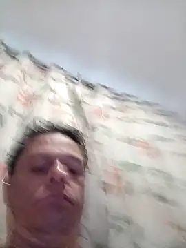 IgoramorimGG online show from April 2026 10:22:01 AM