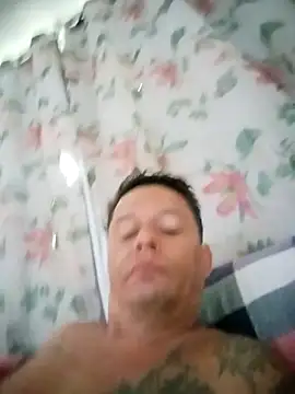 IgoramorimGG online show from December 2025 09:41:01 AM