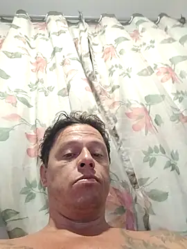 IgoramorimGG online show from April 2026 11:17:02 PM