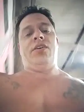 IgoramorimGG online show from October 2025 09:57:01 PM