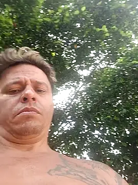 IgoramorimGG online show from April 2026 12:28:01 PM