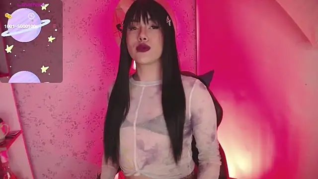 Snapshot of lia_stormy chatting on March 2025 08:22:01 PM lia stormy online show from March 2025 08:22:01 PM