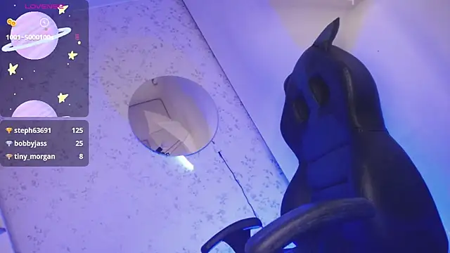 Snapshot of lia_stormy chatting on March 2025 11:27:02 PM lia stormy online show from March 2025 11:27:02 PM