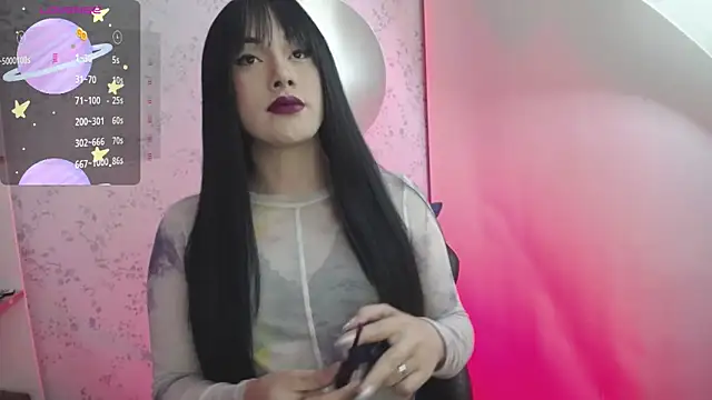 Snapshot of lia_stormy chatting on March 2025 06:47:02 PM lia stormy online show from March 2025 06:47:02 PM