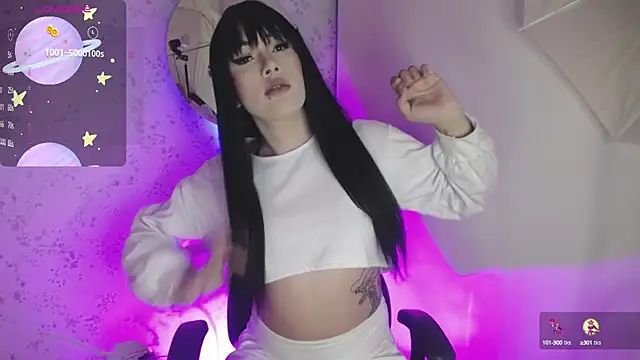 Snapshot of lia_stormy chatting on March 2025 08:20:02 PM lia stormy online show from March 2025 08:20:02 PM