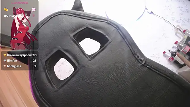 Snapshot of lia_stormy chatting on February 2025 11:42:02 PM lia stormy online show from February 2025 11:42:02 PM