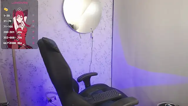 Snapshot of lia_stormy chatting on February 2025 07:49:01 PM lia stormy online show from February 2025 07:49:01 PM