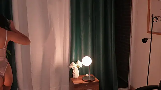 sammy laszlow online show from July 2026 03:04:01 AM