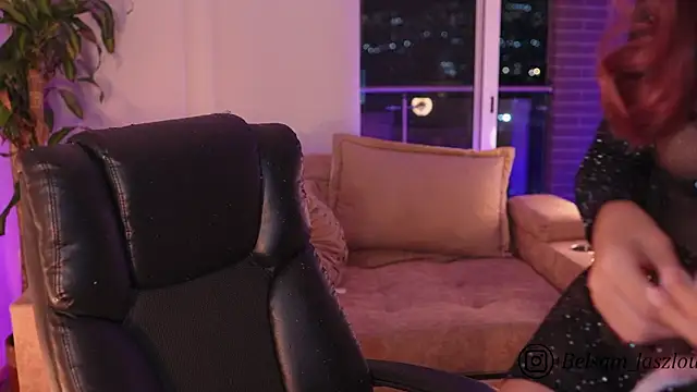 sammy laszlow online show from March 2026 12:08:04 AM