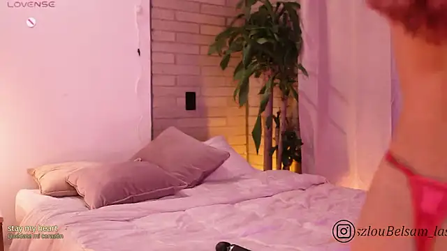 sammy laszlow online show from February 2026 12:00:01 AM