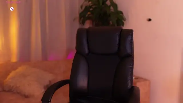 sammy laszlow online show from October 2025 03:51:02 AM